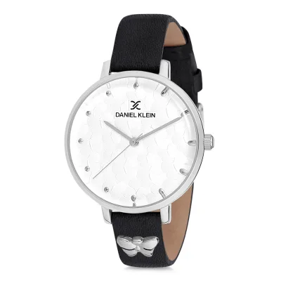 Наручний годинник Daniel Klein DK12184-1