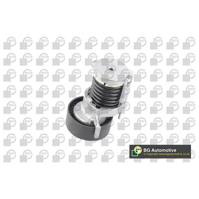 Ролик натягувача ременя BGA DC0110