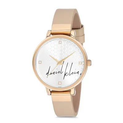Наручний годинник Daniel Klein DK12181-4