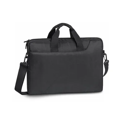 Сумка для ноутбука RivaCase 15.6" 8035 Black (8035Black)