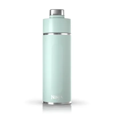 Термокружка Ninja Thirsti 700 ml Mint (DW2401EUUKMT)