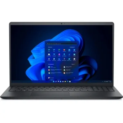 Ноутбук Dell Pro 15 Essential (PV15250_RPLU_001_P_WP)