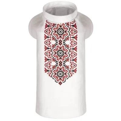 Футболка для тварин Pet Fashion Ukraine S (4823082446230)