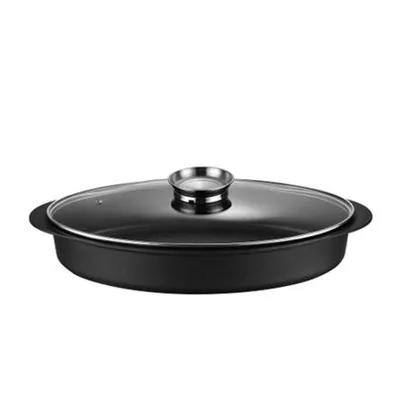 Жаровня Pepper Scala 4,8 л (PR-2328-42)