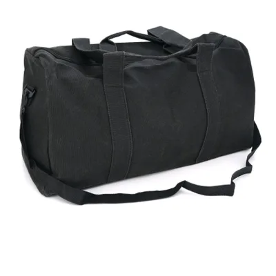 Дорожня сумка Voltronic Merlion 63x30x33cm (YT-Р40-63B)
