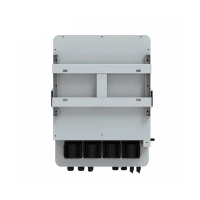 Сонячний інвертор FelicityESS T-REX-10KLP3G01 10kW 48V, 3ф (T-REX-10KLP3G01)