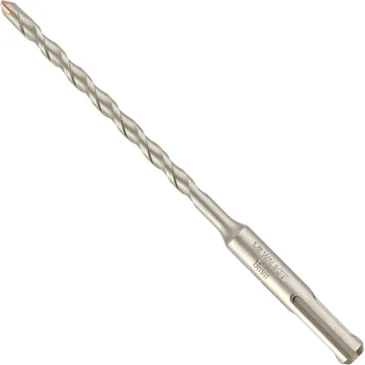 Бур Milwaukee SDS+ CONTRACTOR 6x160 (1 шт) (4932471218)