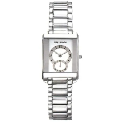 Наручний годинник Guy Laroche LN5517AJ