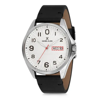 Наручний годинник Daniel Klein DK11647-1