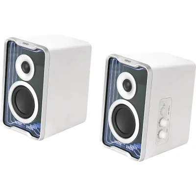 Акустична система Edifier QR30 White (QR30White)