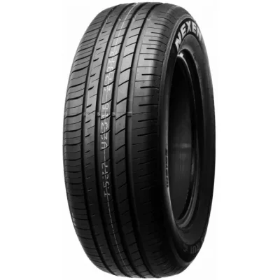 Шина Nexen NFERA RU1 255/60R17 106V (1401691548)
