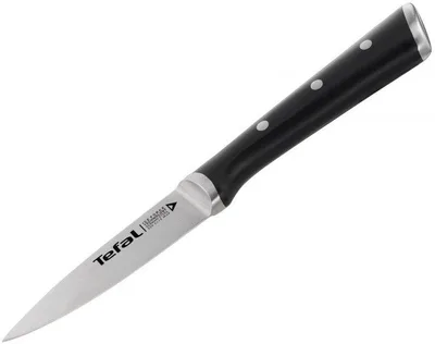 Кухонний ніж Tefal Ice Force 9 см (K2320514)