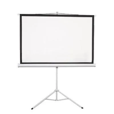 Проекційний екран 2E на триноге 4:3, 72" (0004372T)