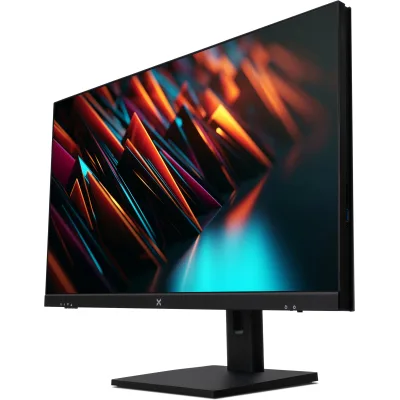 Комп'ютер Vinga AIO Advanced C0355 (R5M32INT.C0355)