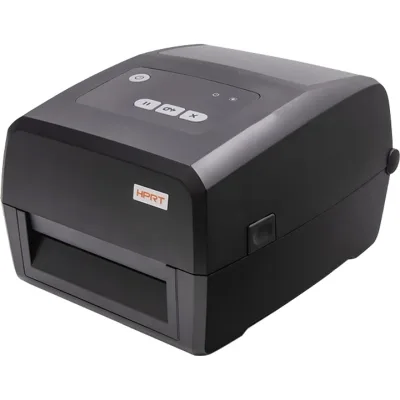 Принтер етикеток HPRT HT800 USB, Ethenet, RS232 (29685)