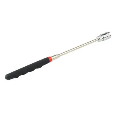 Ліхтар XoKo -магніт на телескопічному подовжувачі (XK-Magnet pen 8)