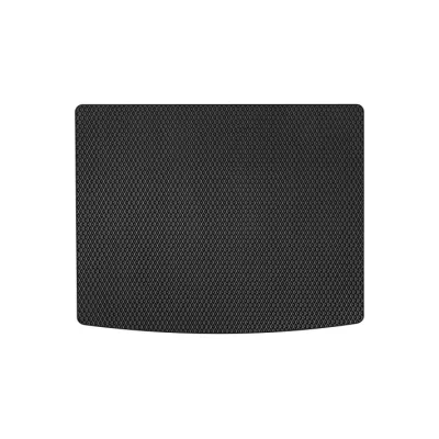 Килимок в багажник EVAtech Mazda MX-30 2019+ SUV EU (MZ12995B1RBB)