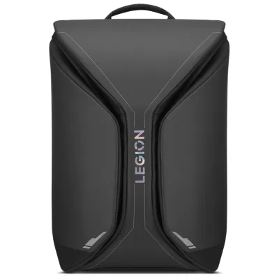 Рюкзак для ноутбука Lenovo 16'' Legion Armored Gaming BP GB900 (GX41T08941)