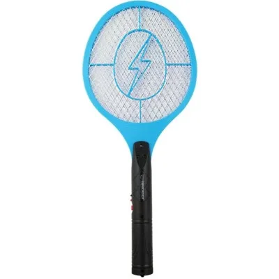 Електромухобійка Esperanza EHQ009 Insect Killer Swatter (5901299955949)