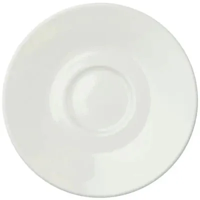 Блюдце FoREST Aspen 11 см (710495)