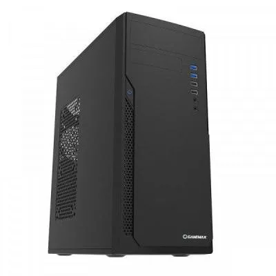 Корпус для ПК Gamemax ET-211-U3 NP