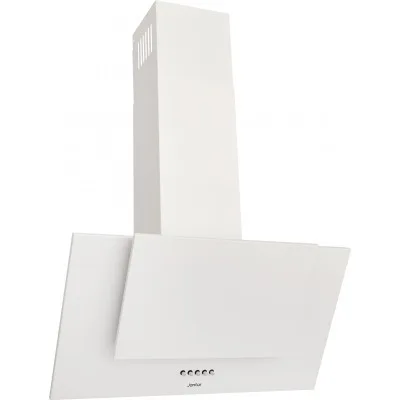 Витяжка кухонна Jantar VRT 650 LED 60 WH