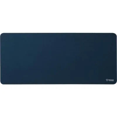 Килимок для мишки YENKEE YPM 9040BE XXL Blue (45019387)