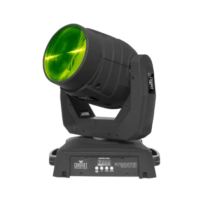 Світлова голова Chauvet Intimidator Beam LED 350