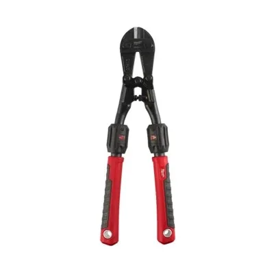 Болторіз Milwaukee 36-46см (4932464850)