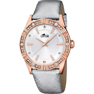 Наручний годинник Lotus Watch 15983/1