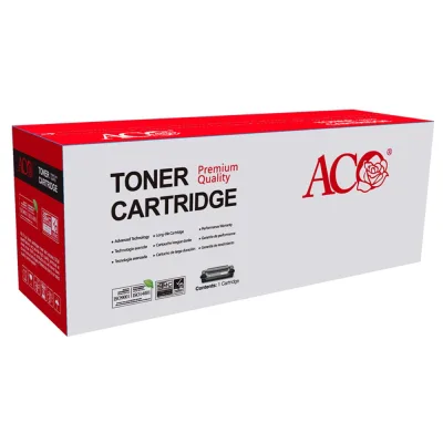 Картридж ACO Samsung C430/C430W,C480/C480W/ C480FN SU294A CLT-K404S (ACO-MLT-K404S)