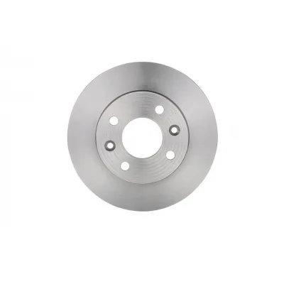 Гальмівний диск Bosch 0 986 478 105