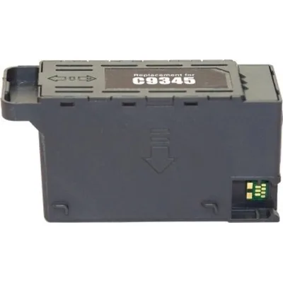 Контейнер для відпрацьованих чорнил Epson L6550 / C12C934591 NewTone (NT-WIT-Eps-L6550)