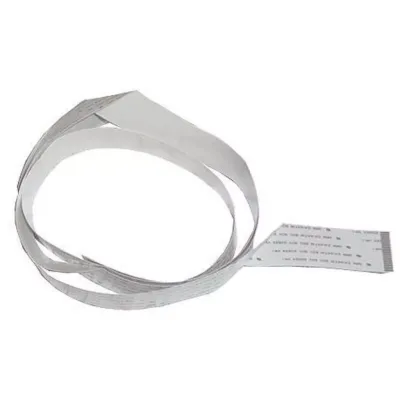 Шлейф Canon MF-3010 аналог FK3-2617/FK3-2618 NewTone (FK3-2617-NT)