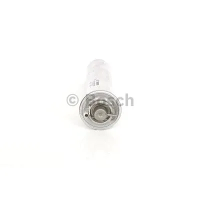 Фільтр паливний Bosch 0 450 905 960