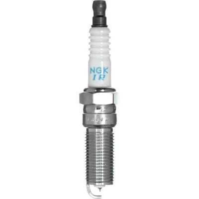 Свічка запалювання NGK 90607 ILTR5K13