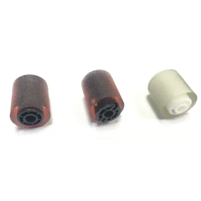 Ролик Toshiba e-STUDIO 5508A/7508A/8508A/MR4000 3шт/комп 6LK41557000/6LK41558000 AHK (70265070)