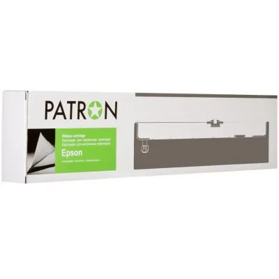 Картридж Patron EPSON FX-2190 (PN-FX2190)