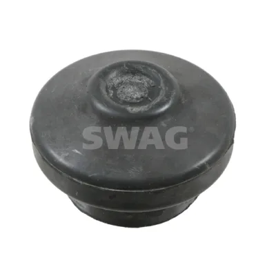 Опора двигуна Swag 32923584