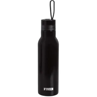 Термокружка Noveen TB130X 500 мл Black (RL076144)