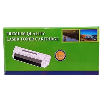 Картридж Premium Quality Konica Minolta TN-328M Magenta Bizhub C250i/300i/C360i (70264745)