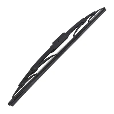 Щітка склоочисника VOIN V-WB19-480