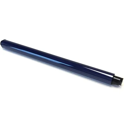 Фотобарабан HP CLJ Pro M252/274/277/452/477 CF400/1/2/3 LongLife Purple АНК (70264834)