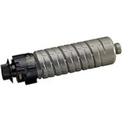 Тонер-картридж Ricoh IM 460 black (842610)