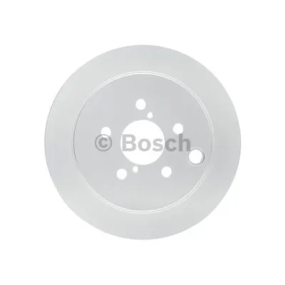 Гальмівний диск Bosch 0 986 479 634