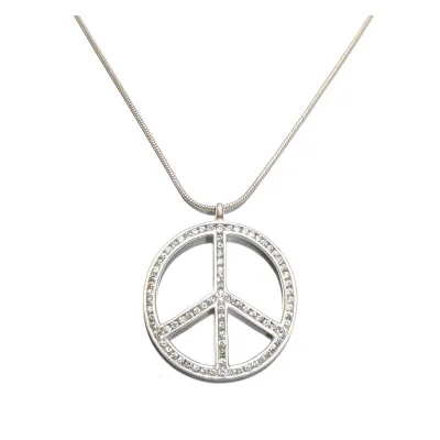 Кольє Thomas Sabo KE587-1-066