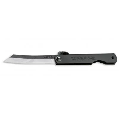 Ніж Boker Higonokami "Kyoso" (01PE312)