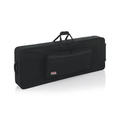 Кейс для клавішних Gator 76 Note Lightweight Keyboard Case (GK-76)