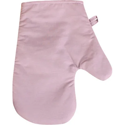 Кухонна прихватка MirSon Бязь 16-5703 Light Gray (2200006753605)