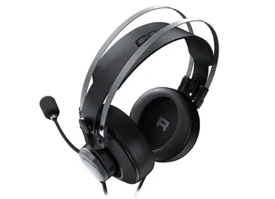 Навушники Cougar VM410 Iron